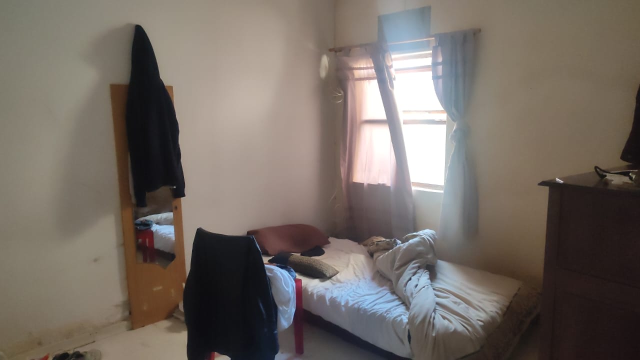 2 Bedroom Property for Sale in Salt River Western Cape